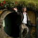 Peter Jackson